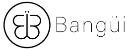 Bangüi